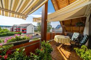Sehr gepflegtes Mehrfamilienhaus | top Zustand | solide Kapitalanlage in Villingen | voll vermietet – Die vollständige Adresse der Immobilie erhältst du vom Anbieter., 78048 Villingen, Villingen-Schwenningen – Vorschaubild 26