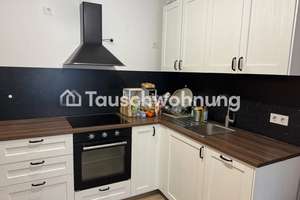 Tauschwohnung: Vergebe Neubauwohnung gegen Wohnung in Moabit – Die vollständige Adresse der Immobilie erhältst du vom Anbieter., 13599 Haselhorst, Berlin – Vorschaubild 5