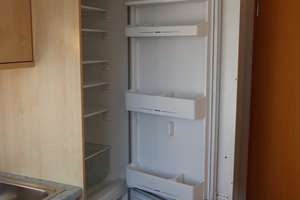 München-Sendling: Gepflegte 3-Zimmer-Wohnung mit Balkon (U-Bahn-Nähe) – Gaißacher Straße 22, 81371 Sendlinger Feld, München – Vorschaubild 7