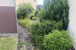 Einfamilienhaus mit traumhaften Fernblick in Hornau – Am Krummorgen 4, 65779 Kelkheim (Taunus) – Vorschaubild 16