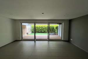3,5 - Luxus - Wohnung HN-Kernststadt