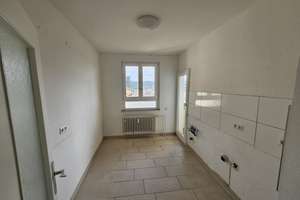 Helle 3- Zimmer- Wohnung in PF- Nord- TGL + Südbalkon – Salierstraße 51, 75177 Nordstadt, Pforzheim – Vorschaubild 6