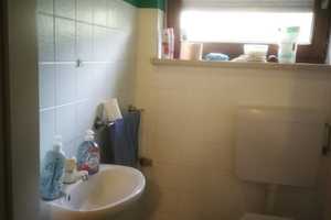20 qm helles EG-Zimmer in Frauen-WG am westlichen Stadtrand – Am Langwieder Bach 6, 81249 München – Vorschaubild 4