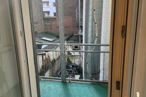 Property thumbnail 12