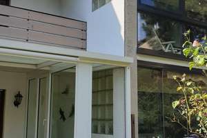Charmantes Einfamilienhaus mit Garage und Terrasse – Ihr neues Zuhause in ruhiger Lage – Die vollständige Adresse der Immobilie erhältst du vom Anbieter., 42651 Solingen-Mitte, Solingen – Vorschaubild 11