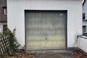 Bieterverfahren-EFH mit Garage für Sanierungskünstler – Fürth (Kreis) – Vorschaubild 18