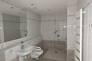 Helle 2 Zimmer-Wohnung | 3. OG | Sofort einziehen – Wolfgang-Heinze-Str. 53, 4277 Connewitz, Leipzig – Vorschaubild 16