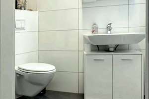 „Willkommen in Rüttenscheid“ Charmante Altbauwohnung mit urbanem Flair und modernem Komfort – Adolfstr. 2, 45130 Rüttenscheid, Essen – Vorschaubild 25
