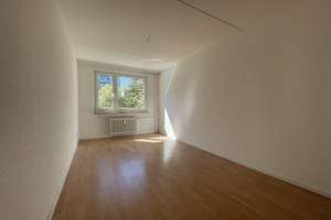 Sonnige freie Wohnung mit Balkon in Schilksee – Funkstellenweg 1, 24159 Schilksee, Kiel – Vorschaubild 5