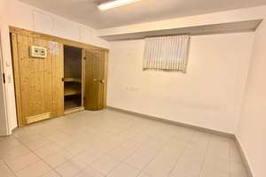 Modernes Einfamilienhaus mit Garten, Sauna & viel Platz für die Familie – Die vollständige Adresse der Immobilie erhältst du vom Anbieter., 50129 Bergheim – Vorschaubild 21