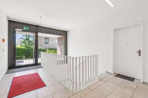 Architektur trifft Wasserlage – Loftartige Gartenwohnung in Berlin-Grünau – Die vollständige Adresse der Immobilie erhältst du vom Anbieter., 12527 Grünau, Berlin – Vorschaubild 11
