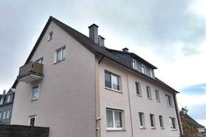 Vermietungssichere Lage – Die vollständige Adresse der Immobilie erhältst du vom Anbieter., 42369 Ronsdorf, Wuppertal – Vorschaubild 2