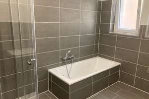 *** Charmante 2-Zi-Wohnung mit großzügigem und modernem Tageslichtbad *** – Hurterstr. 10, 45144 Frohnhausen, Essen – Vorschaubild 10