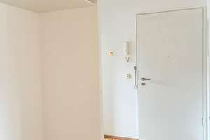 Lichtdurchflutetes 2-Zimmer-Apartment mit Balkon im 4. Stock in Meißen – Neumarkt – Neumarkt 55, 1662 Meißen – Vorschaubild 9