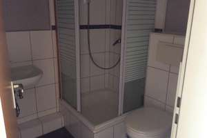 Extravagante Single-Wohnung in guter Lage. – Westerstr. 130, 28199 Alte Neustadt, Bremen – Vorschaubild 2