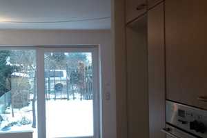 Aussergewöhnliches 5-Zimmer, 2-Bäder-Haus in Germering-VON PRIVAT – Königsberger Straße 24, 82110 Fürstenfeldbruck (Kreis) – Vorschaubild 6