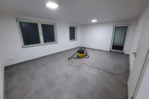 Sanierte 54m2,  Fussbodenheizung, Ikea Küche,  Einzugsfertig – Die vollständige Adresse der Immobilie erhältst du vom Anbieter., 46045 Altstadt-Mitte, Oberhausen – Vorschaubild 5