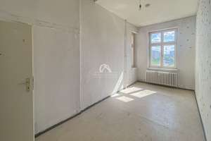 WOHNJUWEL MIT POTENZIAL! GROßZÜGIG GESCHNITTENE & HELLE WOHNUNG AM REGIERUNGSVIERTEL! PROVISIONSFREI – Alt-Moabit 137, 10557 Moabit, Berlin – Vorschaubild 10