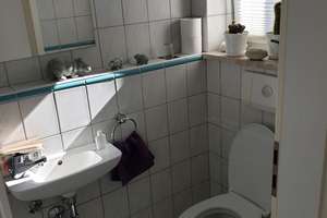 REH Ingolstadt-Zuchering 140m² in ruhiger Ortsrandlage – Die vollständige Adresse der Immobilie erhältst du vom Anbieter., 85051 Süd, Ingolstadt – Vorschaubild 5