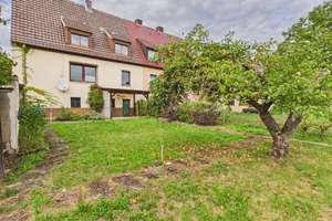 HANDWERKERTRAUM - HIER KANN WAS GUTES ENTSTEHEN!! – 97762 Hammelburg – Vorschaubild 10