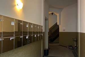 Attraktive, modernisierte 4-Zimmer-Wohnung in Schleußig – Brockhausstraße 32, 4229 Schleußig, Leipzig – Vorschaubild 12
