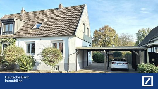 https://pictures.immobilienscout24.de/listings/50daebf2-78de-4abb-a56d-67d8488fca94-1858937312.jpg/ORIG/resize/540x540%3E/format/jpg/quality/80