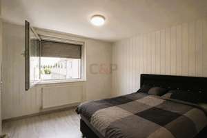 4-Zimmer-Wohnung mit Balkon – Neue Heizungsanlage – Attraktives Gestaltungspotenzial – Die vollständige Adresse der Immobilie erhältst du vom Anbieter., 63517 Rodenbach – Vorschaubild 11
