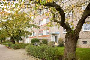 ... bequem in der 1. Etage ... – Erich-Zastrow-Str. 31, 17034 Datzeviertel, Neubrandenburg – Vorschaubild 2