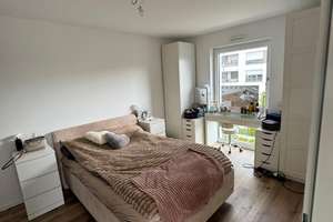 2-Zimmer-Wohnung in Dortmund Hombruch – Hombrucherbogen 32, 44225 Barop, Dortmund – Vorschaubild 3