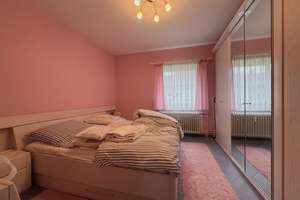 Solide Kapitalanlage oder Eigennutzung: 3 Zimmer im gepflegten Mehrfamilienhaus in Thiede – Die vollständige Adresse der Immobilie erhältst du vom Anbieter., 38239 Thiede, Salzgitter – Vorschaubild 5
