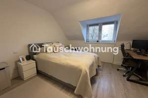Tauschwohnung: Top sanierte 2-Zimmer Wohnung in Oberkassel – Die vollständige Adresse der Immobilie erhältst du vom Anbieter., 40545 Oberkassel, Düsseldorf – Vorschaubild 6