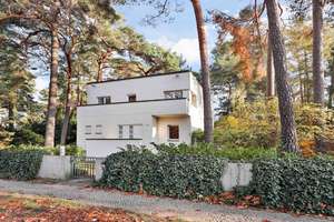 Property thumbnail 7