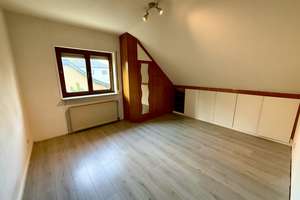 IHR TRAUMHAUS! Freistehendes großes EFH in Best Lage! – Im Langsee 10A, 65428 Rüsselsheim am Main – Vorschaubild 11
