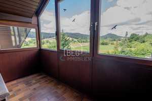 Gestalten Sie Ihr Traumhaus – großzügige Immobilie mit Einliegerwohnung und Garten – Schwäbisch Hall (Kreis) – Vorschaubild 19