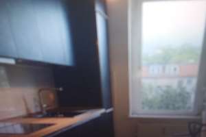 Erstbezug nach Sanierung: 2 Zi. Wohnung im 3. OG in Nürnberg-Glockenhof – Sybelstraße 8, 90461 Glockenhof, Nürnberg – Vorschaubild 3