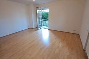 Helles Apartement mit Flair in München Pasing – Göllheimer Straße 8, 81241 Pasing, München – Vorschaubild 5
