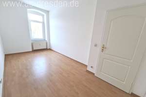 *** SOMMERAKTION - 3 Monate mietfrei *** Großzügige 2-Raum-Wohnung in saniertem Gründerzeithaus im S – Winklerstraße  21, 9113 Schloßchemnitz, Chemnitz – Vorschaubild 2