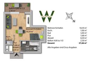 Property thumbnail 2