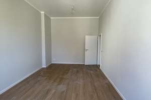WG geeignete , modernisierte Wohnung in der Innenstadt – Die vollständige Adresse der Immobilie erhältst du vom Anbieter., 49074 Innenstadt, Osnabrück – Vorschaubild 10