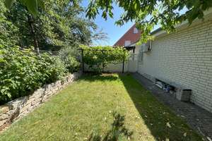 *** komfortabler Bungalow (KFW 40 *** – Die vollständige Adresse der Immobilie erhältst du vom Anbieter., 30952 Ronnenberg – Vorschaubild 17