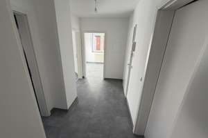 Erstbezug nach Sanierung! 3,5-Zimmer – Nathmerichstr. 6, 44289 Sölde, Dortmund – Vorschaubild 4