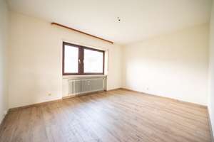 Mehrgenerationenhaus, Kapitalanlage oder Wohnen und Arbeiten unter einem Dach! – Die vollständige Adresse der Immobilie erhältst du vom Anbieter., 75050 Gemmingen – Vorschaubild 9