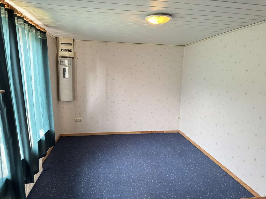 Immobilie in Buchholz - Leben. Wohnen. Genießen. – Ihr neues Zuhause wartet - Bild 9