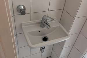 Charmanter Altbau mit zwei Balkonen – Die vollständige Adresse der Immobilie erhältst du vom Anbieter., 58089 Wehringhausen, Hagen – Vorschaubild 15