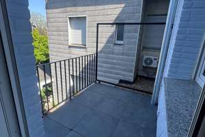 1. OG Saniertes/Modernisiertes 3-Parteien-Haus im Herzen von MG-Bettrath – Bockersend 29, 41066 Bettrath-Hoven, Mönchengladbach – Vorschaubild 9