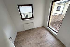 Ihr neues Zuhause: Charmante 3-Raumwohnung mit Balkon in der Magdeburger Altstad – Schleinufer 20, 39104 Altstadt, Magdeburg – Vorschaubild 9