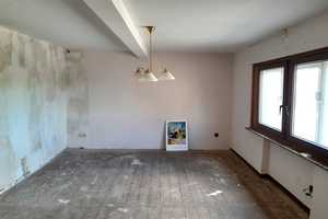 Bauträger aufgepasst: ehem. Bauernhaus mit Nebengebäuden auf 1486 m² Grundstück! – Birkenfeld (Kreis) – Vorschaubild 6
