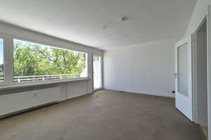 Helle 3 Zi.ETW mit TL-Bad & Sonnenbalkon – Die vollständige Adresse der Immobilie erhältst du vom Anbieter., 65189 Südost, Wiesbaden – Vorschaubild 12