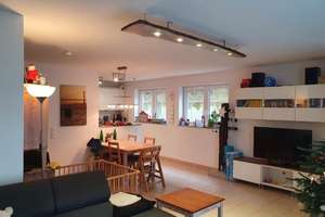 Renditestark und Neuwertig!
Mehrfamilienhaus (2013) sechs Wohnungen mit Traumblick zum Siebengebirg – Die vollständige Adresse der Immobilie erhältst du vom Anbieter., 53179 Lannesdorf, Bonn – Vorschaubild 29
