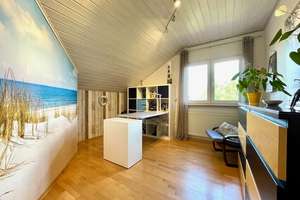 Freistehend und modernisiert in idyllischer Lage mit traumhaftem Garten - Spaziergang vor der Tür – Die vollständige Adresse der Immobilie erhältst du vom Anbieter., 55578 Wallertheim – Vorschaubild 27